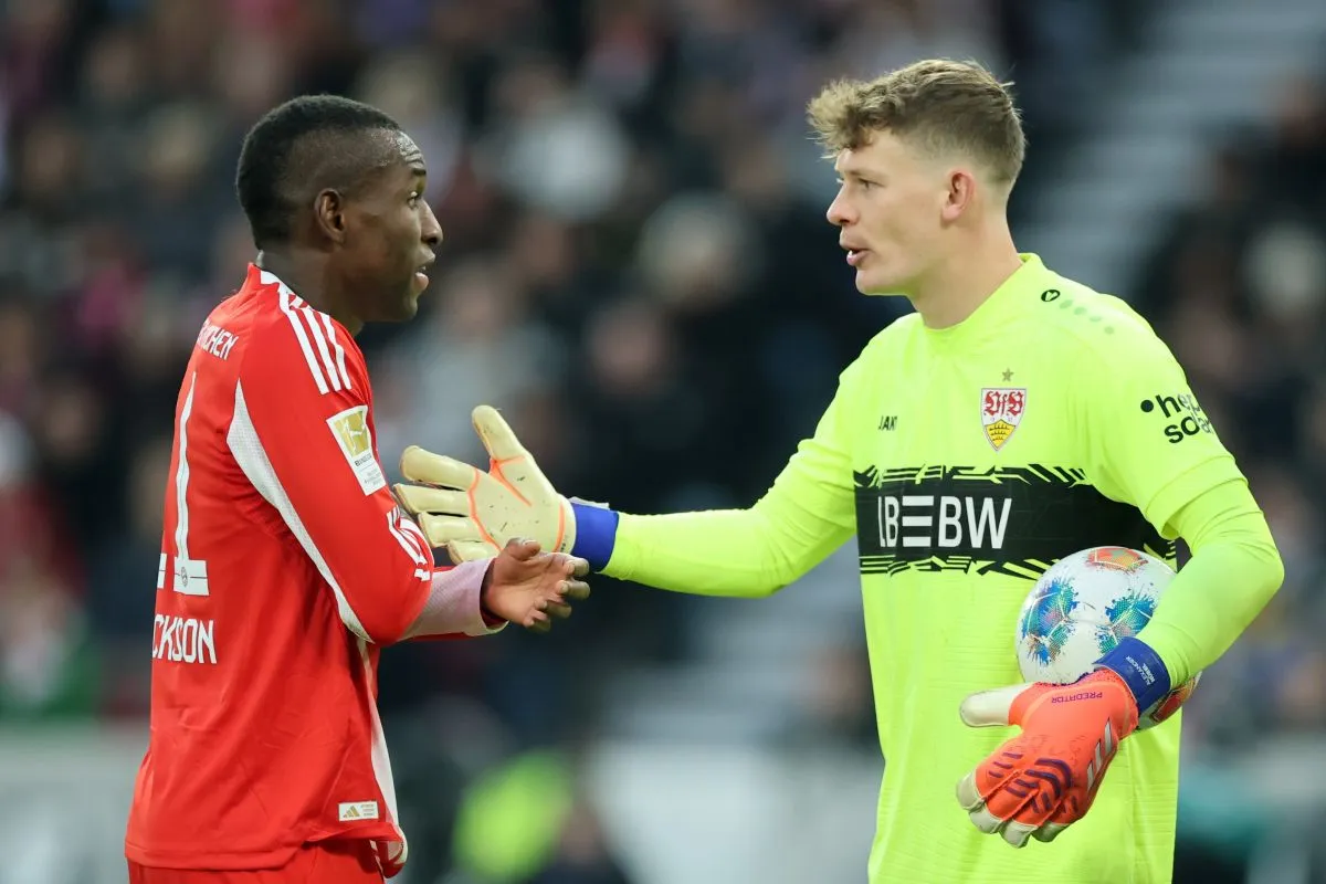 华体会登录多开教程 | 多账号管理