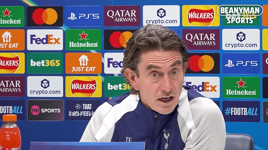 华体会登陆 - 全球分布式数据中心