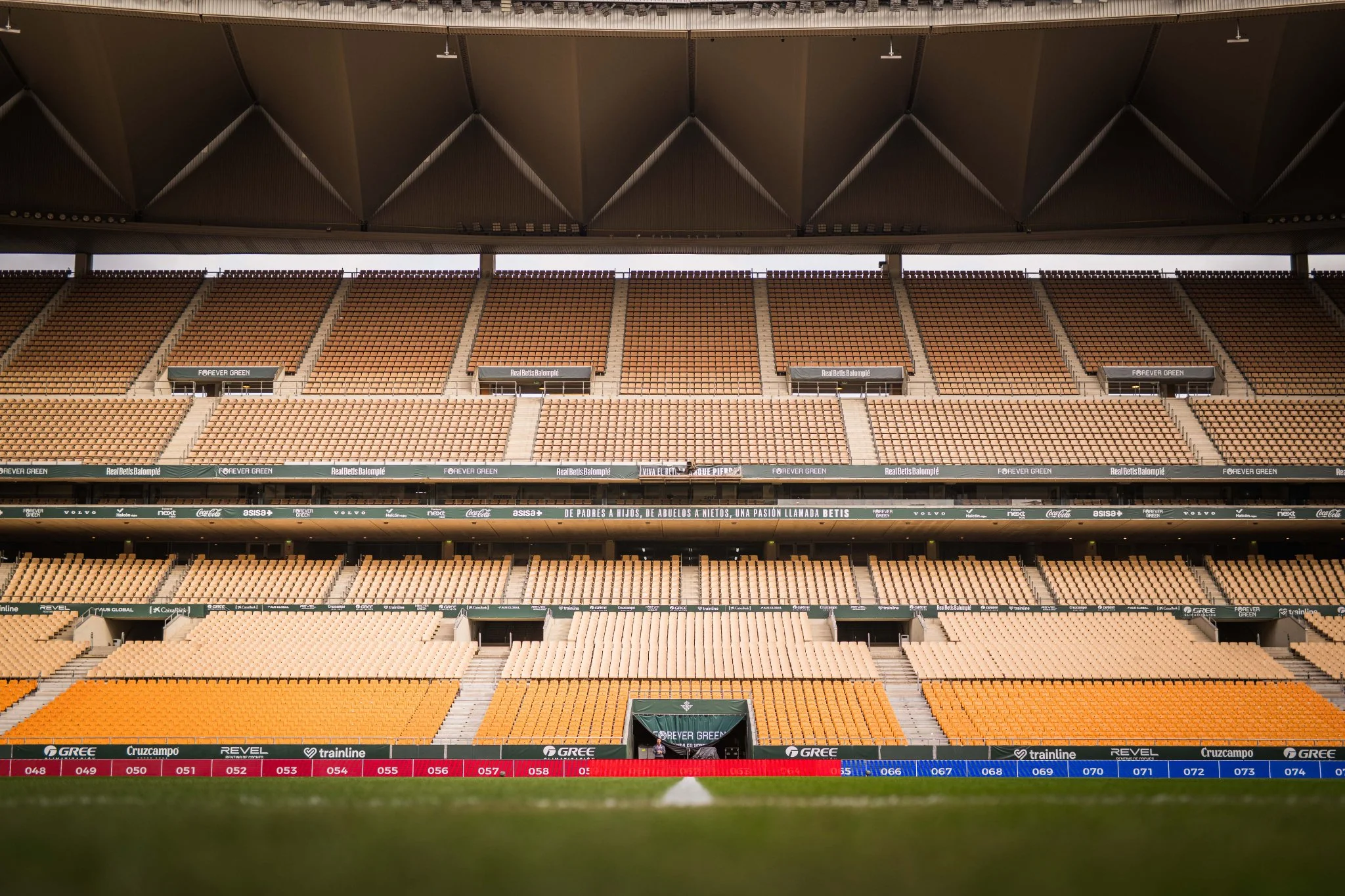 华体会体育滚球投注 | 即时盘口变化 - 高赔率