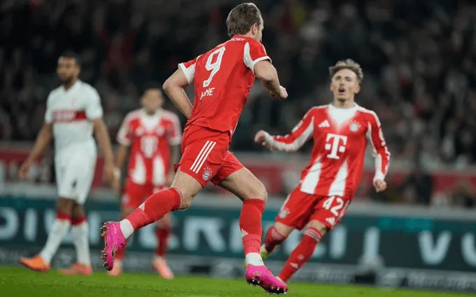 华体会体育排球投注 | 国际联赛专场